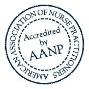 AANP Accredited CME