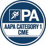 aapa category 1 credit